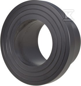 Tuleja Kołnierzowa 63x5.8 SDR11 Premium Tuleja Kołnierzowa 63x5.8 SDR11 Premium