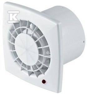 Vega WGB100 - Kostka Wyciągowa Premium Vega WGB100 - Kostka Wyciągowa Premium
