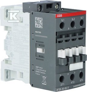 Uniwersalny Zasilacz AC/DC 24-60V Uniwersalny Zasilacz AC/DC 24-60V