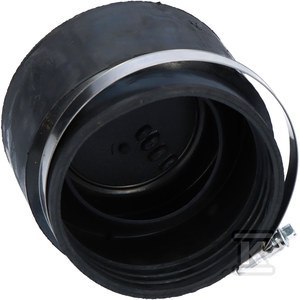 BIS Łącznik FIX DN100 MengerRing Pro BIS Łącznik FIX DN100 MengerRing Pro