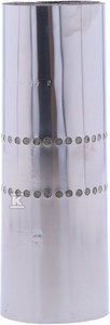 Kołnierz Ochronny BIS Pacifyre MKII 50 Kołnierz Ochronny BIS Pacifyre MKII 50