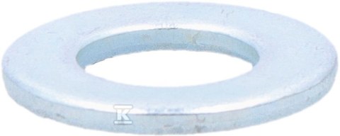 Podkładka Płaska 16x8.4 Premium Podkładka Płaska 16x8.4 Premium