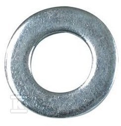 Podkładka Płaska 20x10.5 Premium Podkładka Płaska 20x10.5 Premium