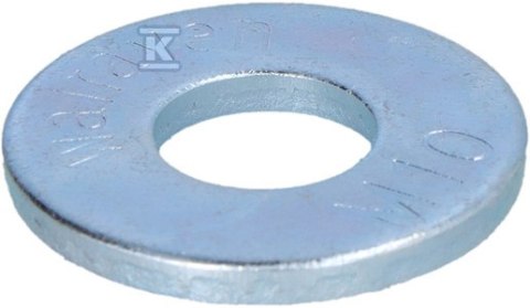 Podkładka Płaska WM0-30 25x10.5 mm Podkładka Płaska WM0-30 25x10.5 mm