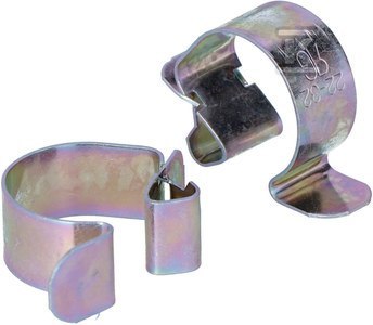 BISCLIPS GAM8 2-7: Innowacyjne Klipsy do Twoich Potrzeb BISCLIPS GAM8 2-7: Innowacyjne Klipsy do Twoich Potrzeb