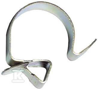 BISCLIPS GAM8: Zestaw Multi-Clip 2-9 BISCLIPS GAM8: Zestaw Multi-Clip 2-9