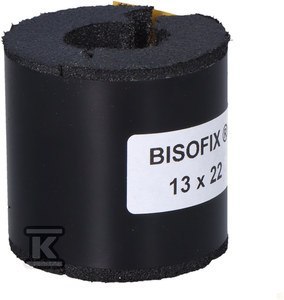 Lodowy Blok Bisofix E13 21.3-22.0 Lodowy Blok Bisofix E13 21.3-22.0