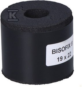 Lodowy Blok BISOFIX E19 21.3-22.0 Lodowy Blok BISOFIX E19 21.3-22.0
