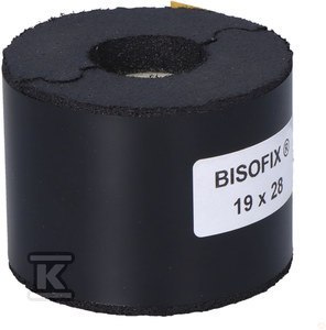 "Blok Lodowy Bisofix E19 Pro" "Blok Lodowy Bisofix E19 Pro"