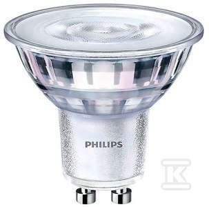 "COREPRO GU10 LED 3.5W 840 36°" "COREPRO GU10 LED 3.5W 840 36°"