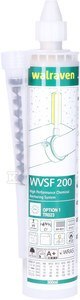 "Winyl-esterowa Kotwa Chemiczna 300ml" "Winyl-esterowa Kotwa Chemiczna 300ml"
