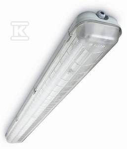 "Oprawa Szczelna TL-D36W OPK-TCW060" "Oprawa Szczelna TL-D36W OPK-TCW060"