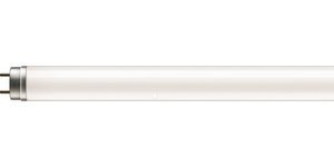 "LED Rura 600mm 8W 840 G13" "LED Rura 600mm 8W 840 G13"