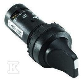 Przełącznik Obrotowy C3SS1-10B-20 Pro Przełącznik Obrotowy C3SS1-10B-20 Pro