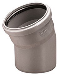 KOLANO POPIEL SANITARNE HT 50/45 KOLANO POPIEL SANITARNE HT 50/45