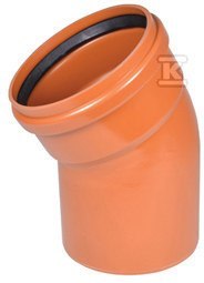"Kanał PVC 200/30 Zewnętrzny KAN" "Kanał PVC 200/30 Zewnętrzny KAN"