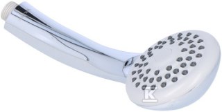 Rączka Naturalna Easy Grip