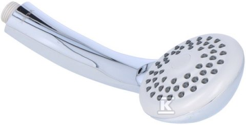 Rączka Naturalna Easy Grip Rączka Naturalna Easy Grip