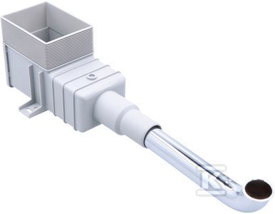 Innowacyjny System Podtynkowy V56331 Innowacyjny System Podtynkowy V56331