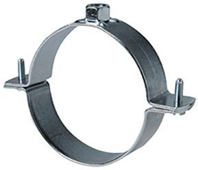 Stalowy Uchwyt M10 GW QS 56 mm Stalowy Uchwyt M10 GW QS 56 mm