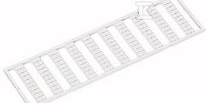 Oznacznik WMB 10 X 51 - Precyzyjne Identyfikatory Oznacznik WMB 10 X 51 - Precyzyjne Identyfikatory