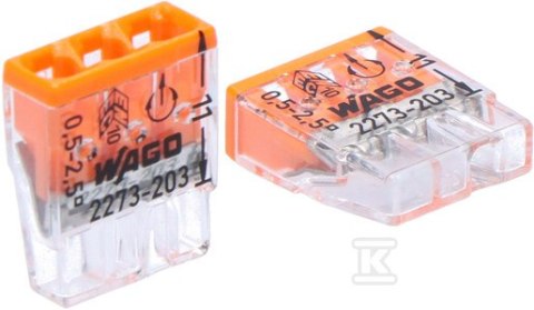 Przewody Zł. Instalacyjne 3x2.5mm, 100szt. Przewody Zł. Instalacyjne 3x2.5mm, 100szt.