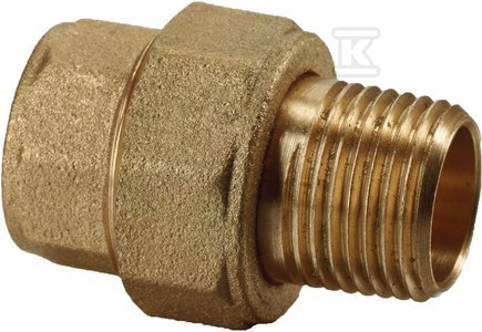 Śruba Prosta Krótka L65,5 mm 1,1 mm Śruba Prosta Krótka L65,5 mm 1,1 mm