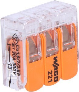 Zestaw Przewodów ZŁ.UNIWER 3x6mm² 30szt. Zestaw Przewodów ZŁ.UNIWER 3x6mm² 30szt.