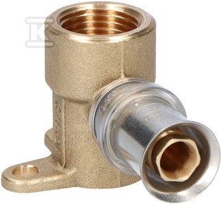Kątowy Adapter TIGRIS M5 Fi16x1/2 90° Kątowy Adapter TIGRIS M5 Fi16x1/2 90°
