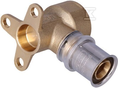 KOLANO TIGRIS 90° GW M5 FI20X3/4 KOLANO TIGRIS 90° GW M5 FI20X3/4