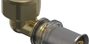 KOLANO 90° GW TIGRIS M5 FI20X3/4" - Złączka 90° KOLANO 90° GW TIGRIS M5 FI20X3/4" - Złączka 90°