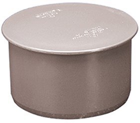Korek HT 110 do Systemów Sanitarnych Korek HT 110 do Systemów Sanitarnych