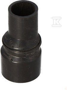 Redukcja PEHD 56x40 S12.5 Ekstremalna QS Redukcja PEHD 56x40 S12.5 Ekstremalna QS
