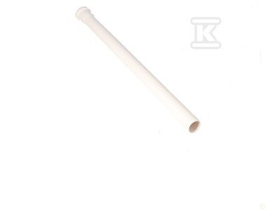 Rura Sanitarna HT 32x1.8 Biała 500mm Rura Sanitarna HT 32x1.8 Biała 500mm