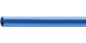 Rura Wodociągowa TS SDR11 40mm 100m