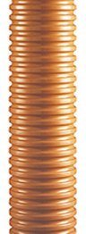 Rura PP 400x2000 SN2 Koral Basic Rura PP 400x2000 SN2 Koral Basic