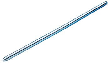 Sprężyna Giętka do Rur 16 mm Sprężyna Giętka do Rur 16 mm