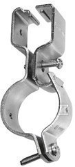 Uchwyt Stalowy QS 200 - Kompaktowa Moc Uchwyt Stalowy QS 200 - Kompaktowa Moc