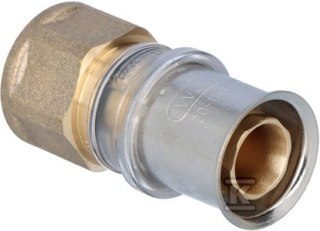 Złączka GW TIGRIS M5 Fi20 1/2" Premium