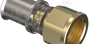 Złączka TIGRIS M5 32x1 Compact Connect Złączka TIGRIS M5 32x1 Compact Connect