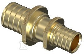Złączka Redukcyjna MX Wodna 32x25 PN10