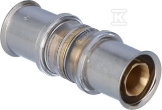 Złączka Tigris M5 20mm - Innowacyjne Połączenie