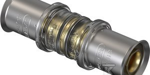 Złącze Tigris M5 32mm - Solidne Połączenie