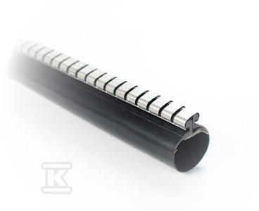 Termokurczliwy Płat BPT-135-34-1000 Termokurczliwy Płat BPT-135-34-1000