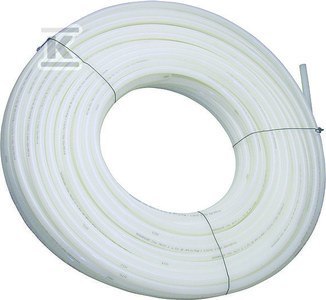 "Rura Komfortowa 25x2,3mm 220m" "Rura Komfortowa 25x2,3mm 220m"