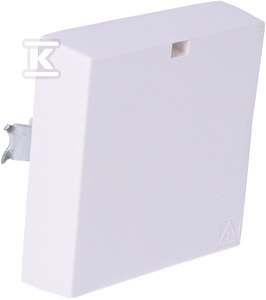 HAD3 PUSZK - Panel Trójfazowy IN. HAD3 PUSZK - Panel Trójfazowy IN.