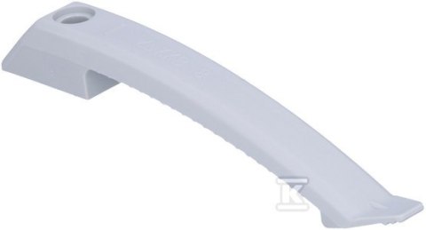 Kabel do podwieszeń 1,5mm² 8m Kabel do podwieszeń 1,5mm² 8m