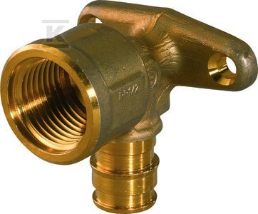 Kolano 20x GW 1/2" Zewnętrzne S5 Kolano 20x GW 1/2" Zewnętrzne S5