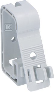 KabelFix 15 - Uchwyt na Kable KabelFix 15 - Uchwyt na Kable
