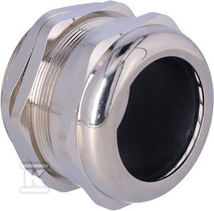 Mosiężny Dławik IP68 27-35mm MMG-50 Mosiężny Dławik IP68 27-35mm MMG-50